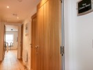1 bedroom property near St. Austell, Cornwall, England