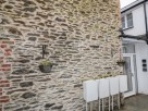 1 bedroom property near St. Austell, Cornwall, England