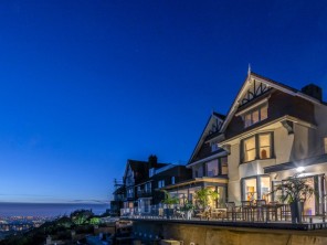 6 bedroom property near St. Leonards-on-Sea, Sussex, England