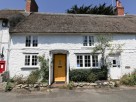 2 bedroom property near BURTON BRADSTOCK, Dorset, England