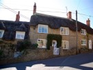 3 bedroom property near BURTON BRADSTOCK, Dorset, England