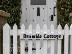 Bramble Cottage #22 Bramble Cottage #22