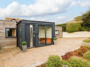 1 bedroom property near BURTON BRADSTOCK, Dorset, England