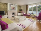 2 bedroom property near Dartmouth, Devon, England