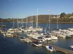 10 Dart Marina #20 10 Dart Marina #20