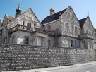 4 bedroom property near Portland, Dorset, England