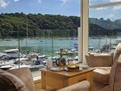 2 bedroom property near Dartmouth, Devon, England