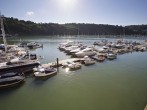 22 Dart Marina #7 22 Dart Marina #7