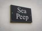 Sea Peep #7 Sea Peep #7