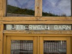 Butterwell Barn #112 Butterwell Barn #112