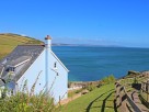 4 bedroom property near Nr Kingsbridge, Devon, England