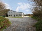 5 bedroom property near SALCOMBE, Devon, England