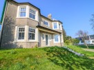 5 bedroom property near Arisaig, Highlands, Scotland