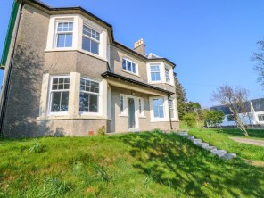 5 bedroom property near Arisaig, Highlands, Scotland