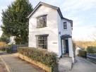 3 bedroom property near Malvern, Herefordshire, England
