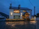 6 bedroom property near Pwllheli, North Wales, Wales