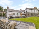 11 bedroom property near Corwen, North Wales, Wales
