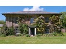 14 Bedroom Country House Perfect for Weddings and Family Gatherings in Pyworthy, Devon, England