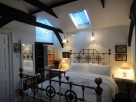 3 Bedroom Cottage With a Walled Garden in Ely, Cambridgeshire, England