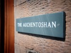 The Auchentoshan The Auchentoshan