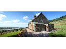 4 Bedroom Traditional Cottage in the Kilpatrick Hills between Glasgow & Loch Lomond, Scotland