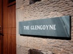 The Glengoyne The Glengoyne