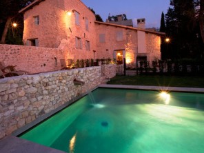 Advertiser T`s & C`s