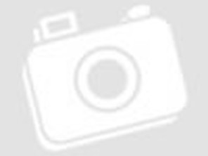 5 Bedroom Farmhouse with Pool near the Beach in South East Mallorca, Balearic Islands, Spain