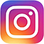 Instagram Icon